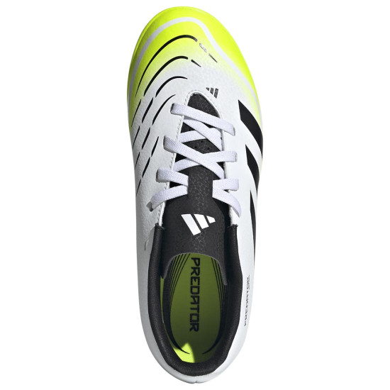 Adidas Predator Club TF J Adidas Predator Club TF J